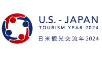 具体的な取組内容