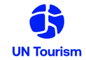 1.UN Tourismアジア太平洋地域事務所とは