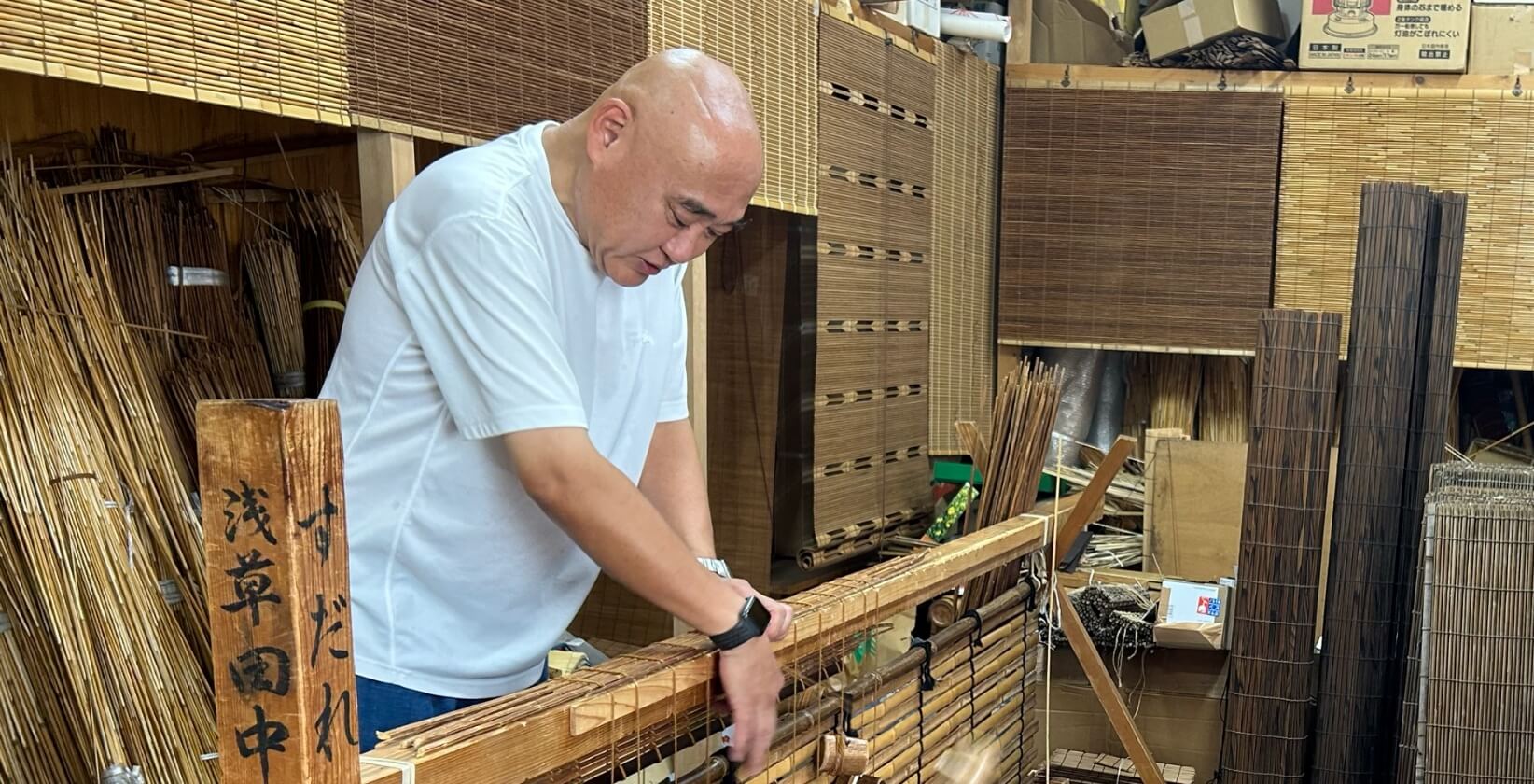 特別賞・株式会社クラブツーリズム