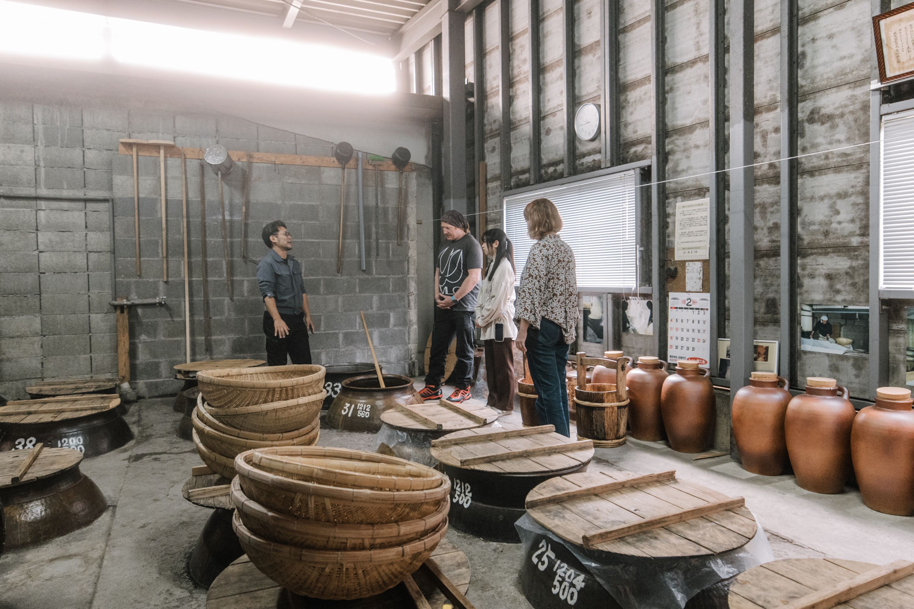 地域未来賞・株式会社鮎里ホテル(清流山水花あゆの里)