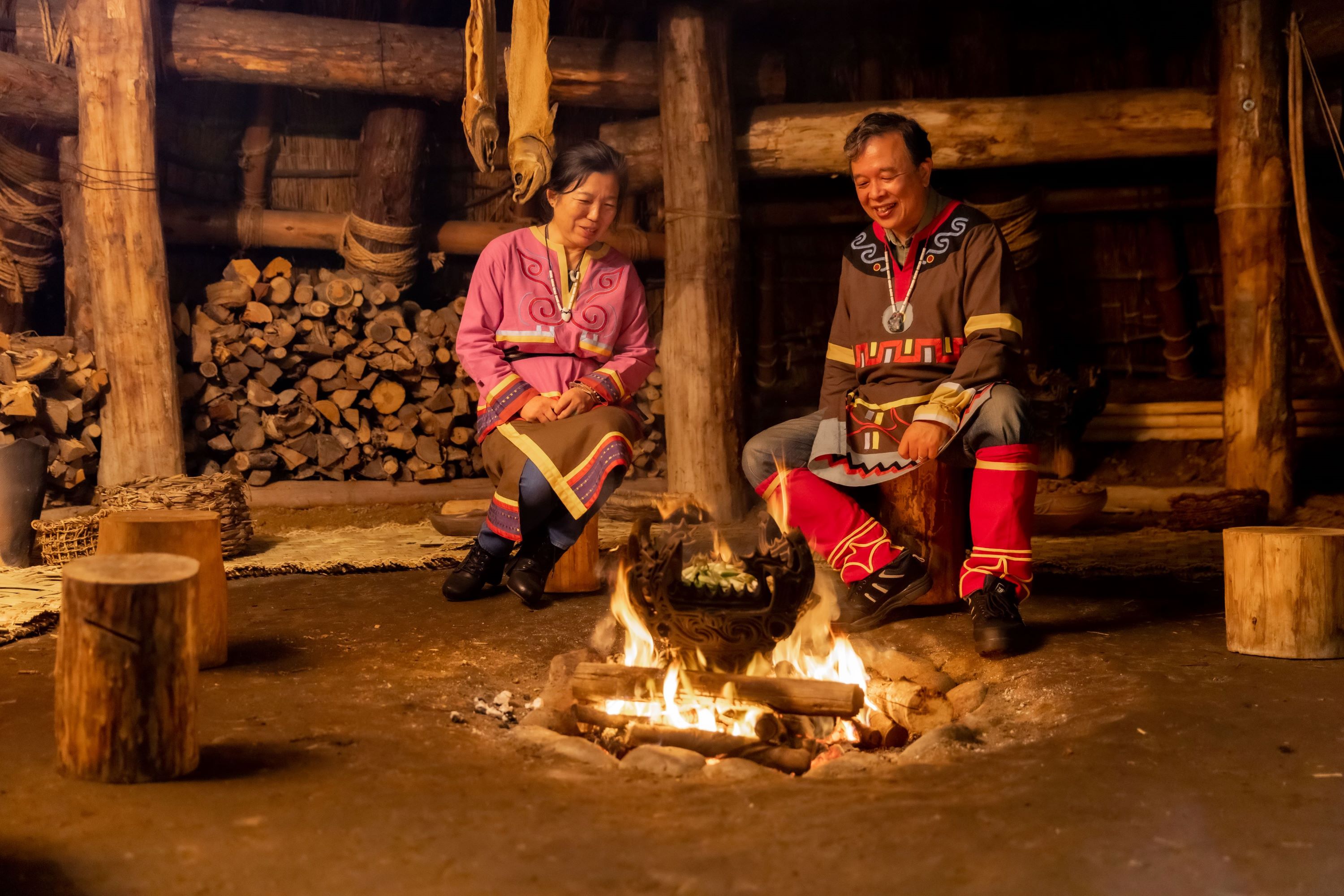 特別賞・一般社団法人十日町市観光協会