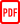 PDFファイル