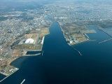 kanazawa japan cruise port