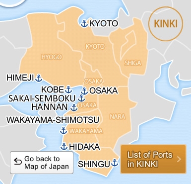 KINKI