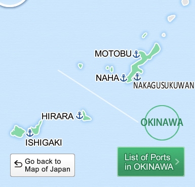 OKINAWA