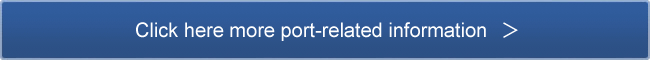 Click here for more port-related information (link to an external website) 