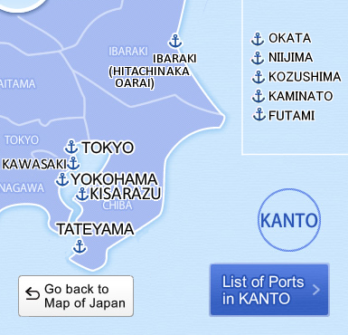 KANTO