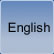 English