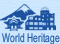 World Heritage