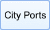 City Ports