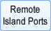 Remote Island Ports