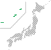 沖縄エリア地図
