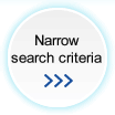Narrow search criteria 