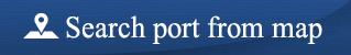Search port from map
