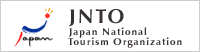 japan national tourism agency