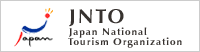 Japan National Tourism Organization