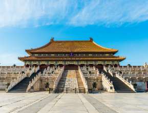 中国イメージ1