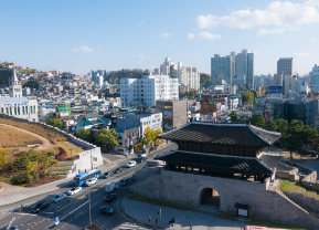 韓国イメージ2