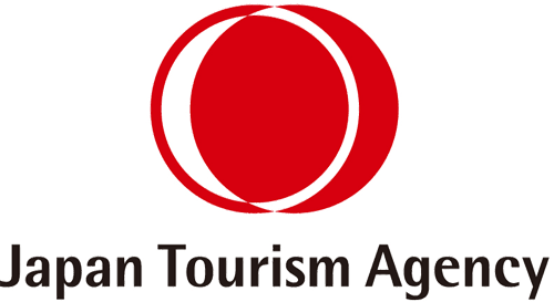 japan tourism agency number