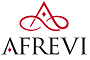 株式会社AFREVI