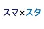 合同会社スマスタ