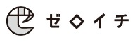 合同会社ロケットボーイズ