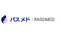 株式会社PASSMED