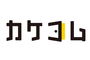 株式会社カケコム
