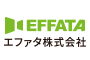 エファタ株式会社　