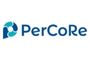 PerCoRe合同会社