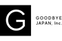 株式会社GOODBYE JAPAN