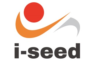 株式会社 I-SEED