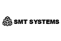 SMTシステムズ株式会社