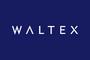 株式会社WALTEX