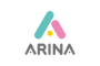 ARINA株式会社