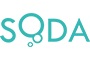 SODA株式会社