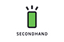 株式会社ギア SECONDHAND