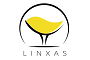 LINXAS株式会社