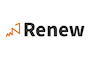 株式会社Renew