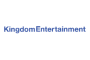 株式会社KingdomEntertainment