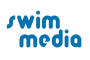 swim media