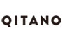QITANO株式会社