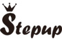 株式会社Stepup