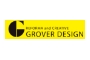 GROVER DESIGN