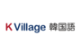 株式会社K Village Tokyo