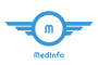 MedInfo株式会社