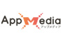 AppMedia株式会社