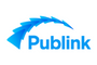 株式会社Publink