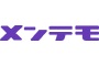 株式会社メンテモ