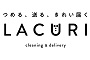 LACURI（株式会社ルビー）